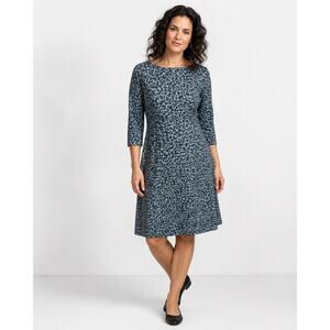 navy blue dress for baby girl Talbots Dresses for Women on Sale up to 90% Off: Poshmark